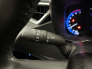 Toyota Corolla 125H STYLE 2021