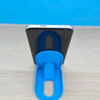 Honor Magic7 Pro 512GB