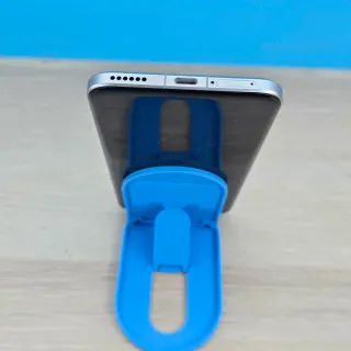 Honor Magic7 Pro 512GB