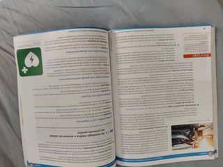 Valoración de la condición física e intervenció...
