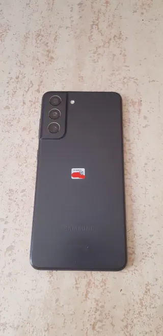 Samsung S21 FE 256GB