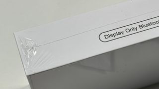 CARPODGO MINI 1000 nit precintado