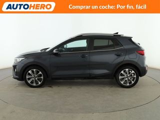 Kia Stonic 1.0 TGDI Drive