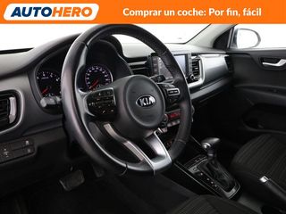 Kia Stonic 1.0 TGDI Drive