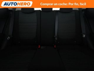 Kia Stonic 1.0 TGDI Drive