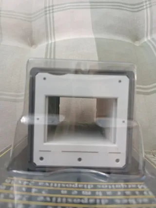 Marcos para diapositivas A-P (40 u.)