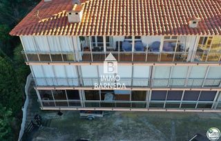 Piso en venta en Port Esportiu - Puig Rom - Canyelles en Roses