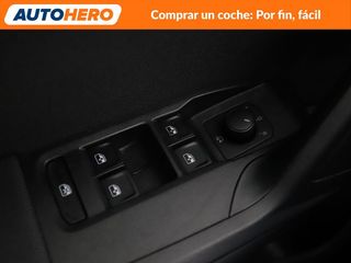 Seat Ibiza 1.0 TSI FR Go