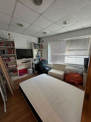Local comercial en venta en Gorg - Pep Ventura en Badalona