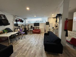 Local comercial en venta en Gorg - Pep Ventura en Badalona