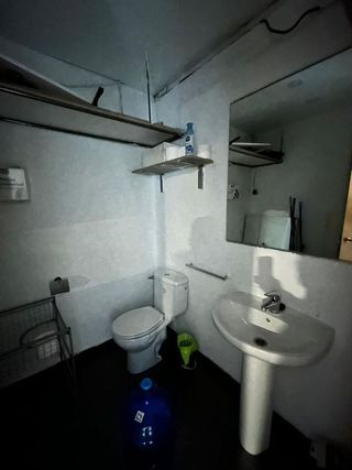 Local comercial en venta en Gorg - Pep Ventura en Badalona