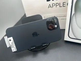 iPhone 15 128GB NUEVO !! GARANTIA !!