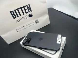 iPhone 15 128GB NUEVO !! GARANTIA !!