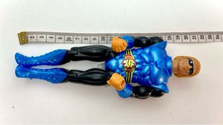 Giocattoli vintage ~ anni '80