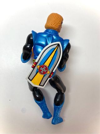 Giocattoli vintage ~ anni '80