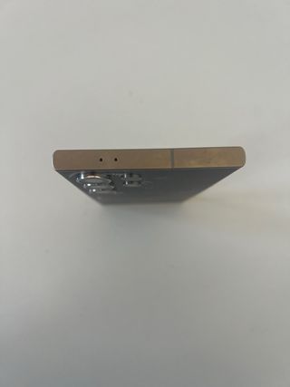 Samsung Galaxy S24 Ultra Negro