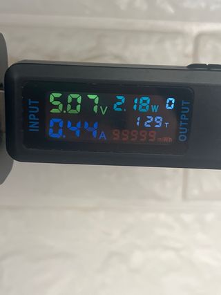 Samsung Galaxy S24 Ultra Negro