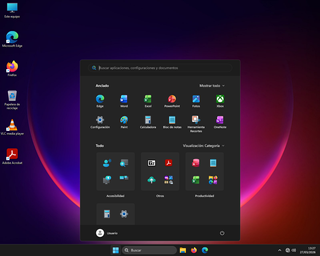 Ordenador Dell Optiplex 3020 Torre