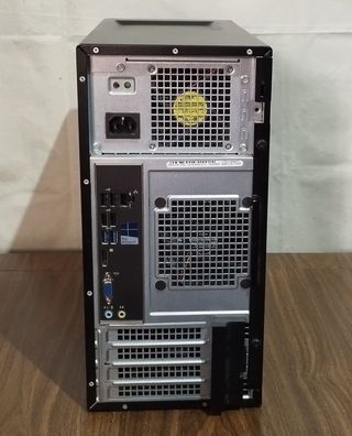 Ordenador Dell Optiplex 3020 Torre