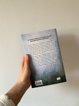 El día que se perdió la cordura / The Day Sanit...