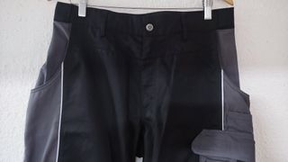Pantalón Engelbert Strauss Motion XL