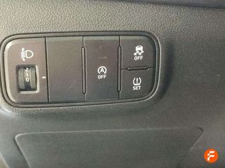 Hyundai i20 1.2 MPI Essence