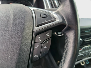 S-MAX - Desde 383€ al mes ¡sin pagar entrada!