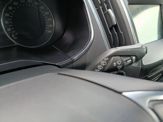 S-MAX - Desde 383€ al mes ¡sin pagar entrada!