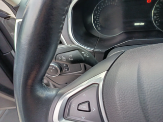 S-MAX - Desde 383€ al mes ¡sin pagar entrada!