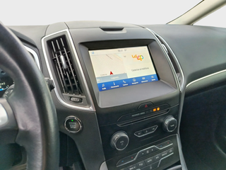 S-MAX - Desde 383€ al mes ¡sin pagar entrada!