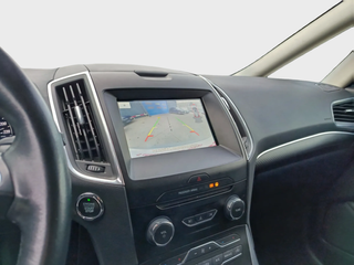 S-MAX - Desde 383€ al mes ¡sin pagar entrada!