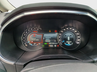 S-MAX - Desde 383€ al mes ¡sin pagar entrada!