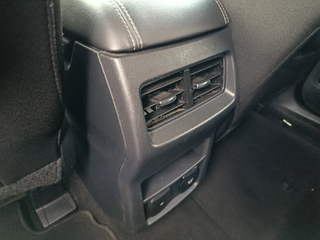 S-MAX - Desde 383€ al mes ¡sin pagar entrada!