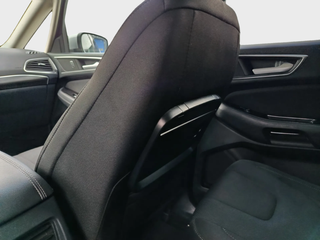 S-MAX - Desde 383€ al mes ¡sin pagar entrada!