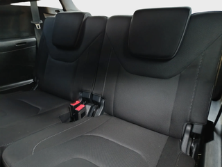 S-MAX - Desde 383€ al mes ¡sin pagar entrada!