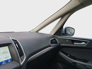 S-MAX - Desde 383€ al mes ¡sin pagar entrada!