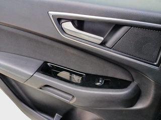 S-MAX - Desde 383€ al mes ¡sin pagar entrada!