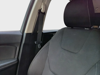 S-MAX - Desde 383€ al mes ¡sin pagar entrada!