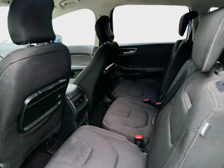 S-MAX - Desde 383€ al mes ¡sin pagar entrada!