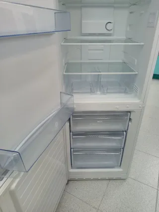 Nevera Balay 1.85m x 60cm