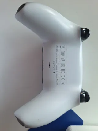 Mando PS5 DualSense Original Sony