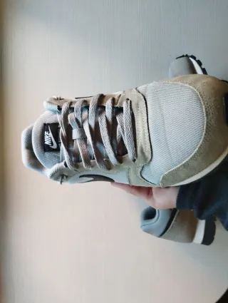 Zapatillas Nike nuevas