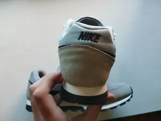 Zapatillas Nike nuevas