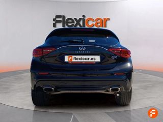 Infiniti Q30 1.6TC 115kW (156CV) PREMIUM 7DCT