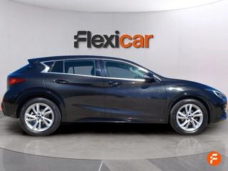 Infiniti Q30 1.6TC 115kW (156CV) PREMIUM 7DCT