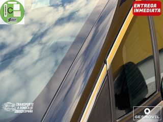 OPEL CROSSLAND X DESIGN LINE