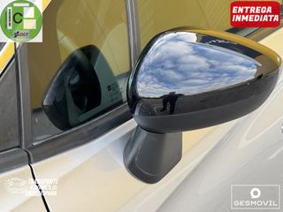 OPEL CROSSLAND X DESIGN LINE