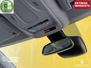 OPEL CROSSLAND X DESIGN LINE