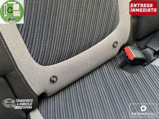 OPEL CROSSLAND X DESIGN LINE