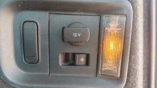 Volkswagen Sharan 4motion Match